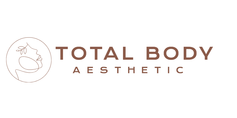 Total Body Aesthetic med spa in Westchester, Los Angeles